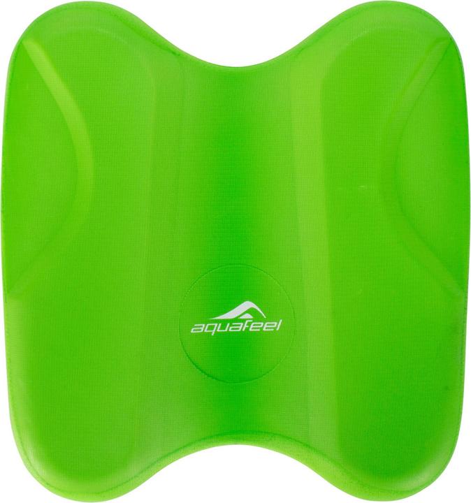 Aquafeel ® Pullkick Speedblue