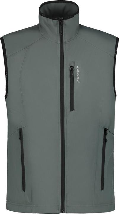 Icepeak Bogata (54)