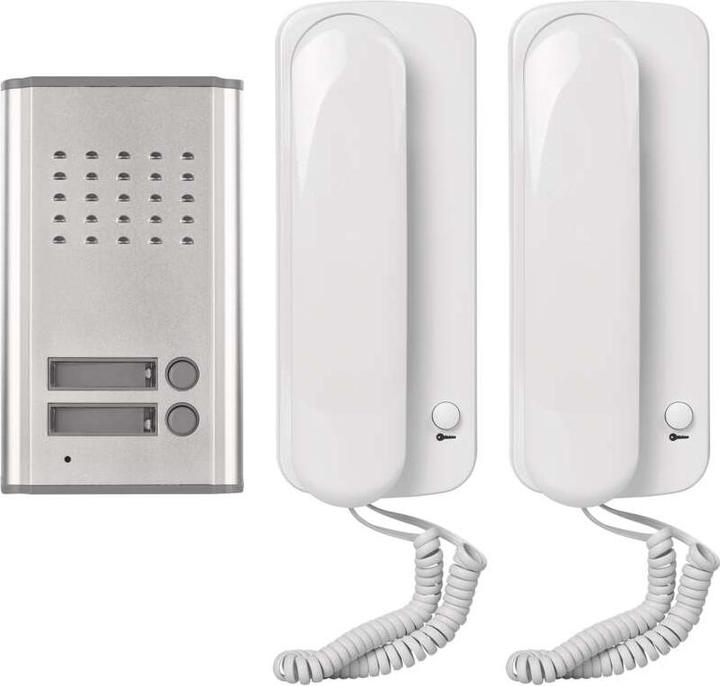 Actual product image Emos H1086