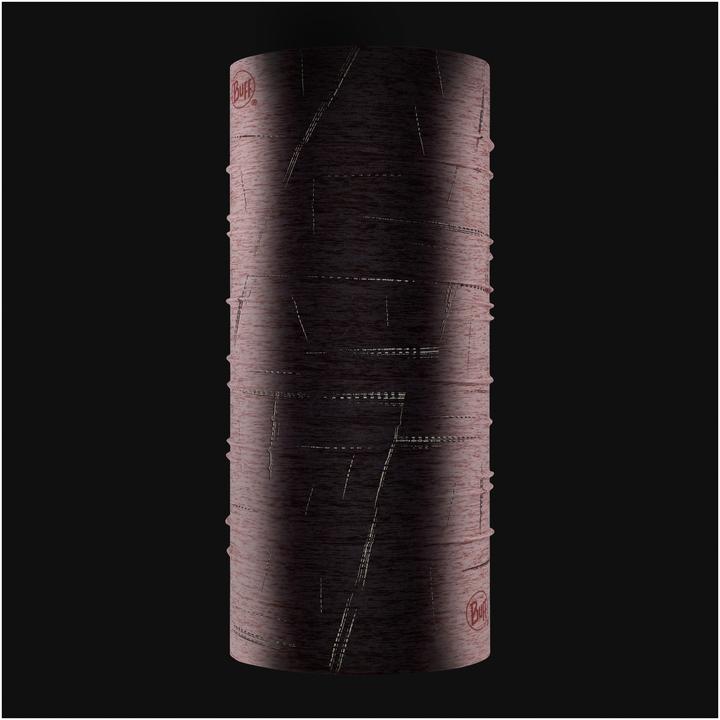Immagine prodotto Buff Coolnet Uv+ Ref R- Rosepink