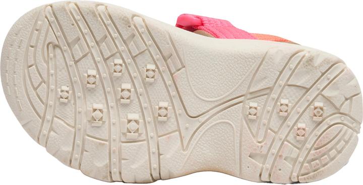 Actual product image Bisgaard Nico (31)