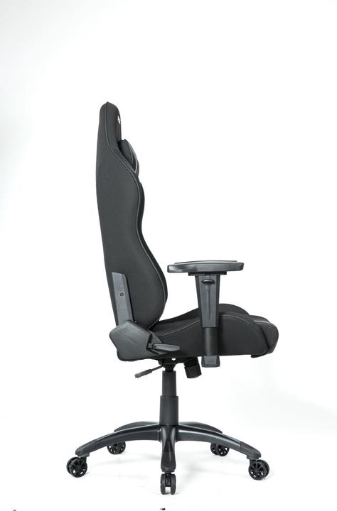 Actual product image Akracing Core EX-Wide SE