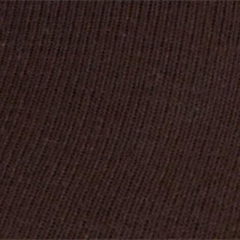 Produktbild Esprit Cotton TI (44 - 46)