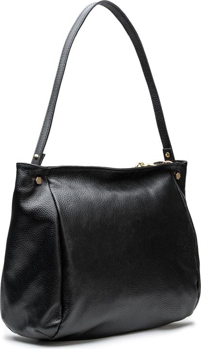 Immagine prodotto Lazarotti Milano Borsa a tracolla in pelle 41 cm