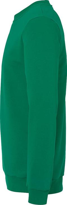 Actual product image Uhlsport Sweatshirt Sweatshirt (128)