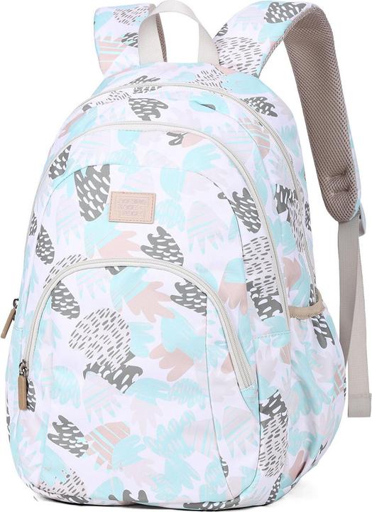 Produktbild Aoking Rucksack (4.39 l)