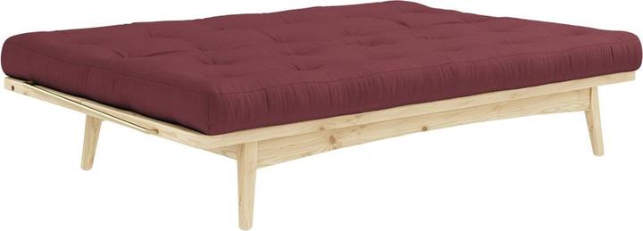 Produktbild Karup Design Folk (Bettsofa, 3-Sitzer)