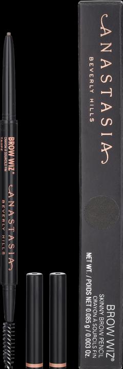 Productafbeelding Anastasia Beverly Hills Brow Wiz (Taupe)
