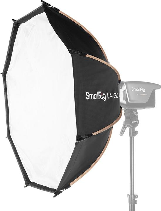 SmallRig LA-O90 (Soft boxes, 90 cm)