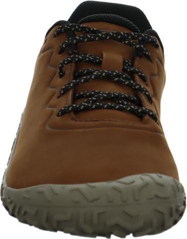 Image du produit Merrell Vapor Glove 6 Ltr (41)