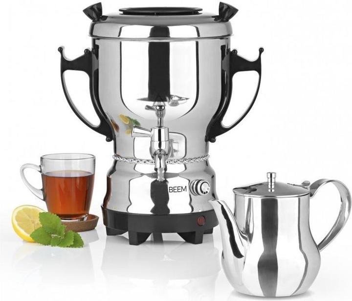 Image du produit Beem Samovar 2030S (3 l)
