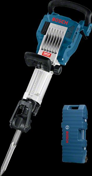 Productafbeelding Bosch Professional Gsh 16-28 (Elektrische stroom)