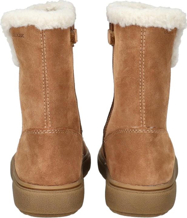 Immagine prodotto Geox Stiefel (24)