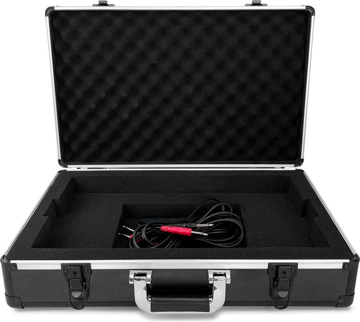 Image du produit Analog UNISON Case For The Pioneer DJ DDJ-FLX4