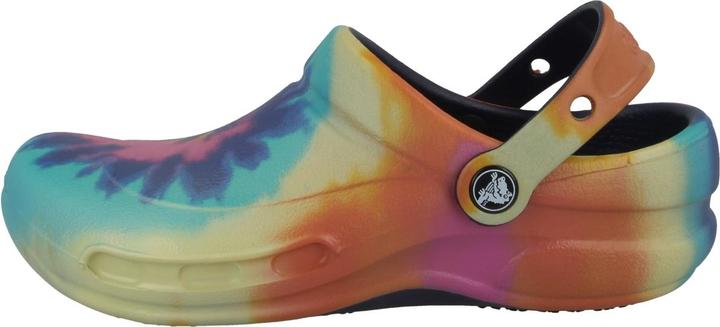 Produktbild Crocs Bistro Graphic (42, 43)