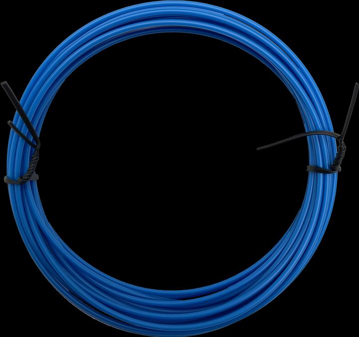 Sky blue RAL 5015
