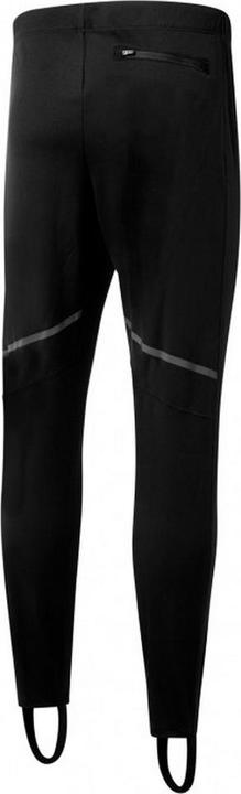 Produktbild Ronhill Core Trackster Leggings (XL)