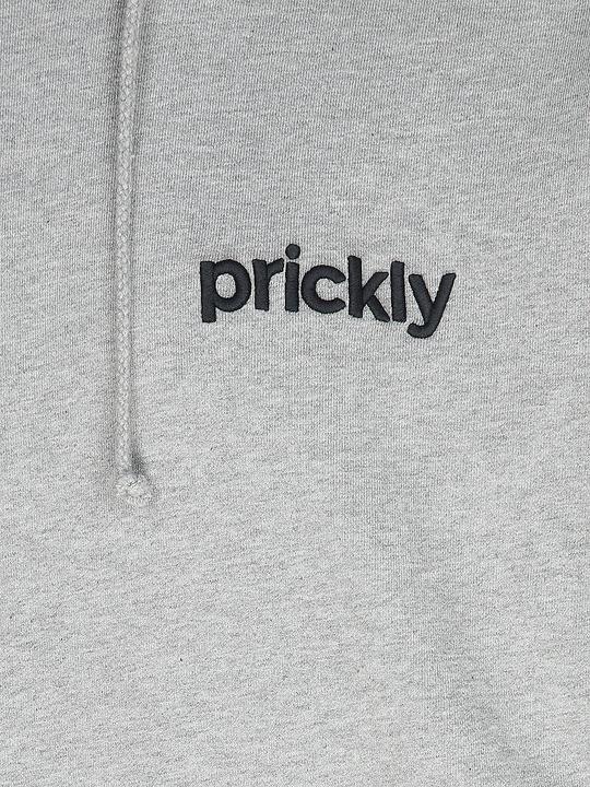 Actual product image Jw Anderson Hooded jumper (M)