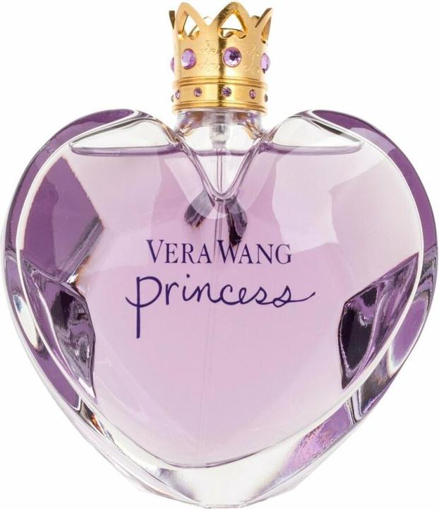 Vera Wang Princess