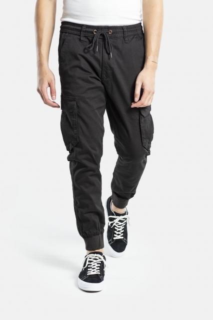 Produktbild Reell Reflex Rib Cargo (XL)