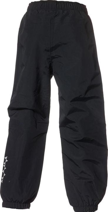 Immagine prodotto Isbjörn Pantaloni da pioggia 2L giovani (146)