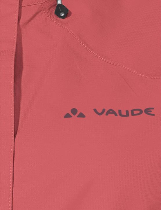 Actual product image Vaude Escape Light (S)