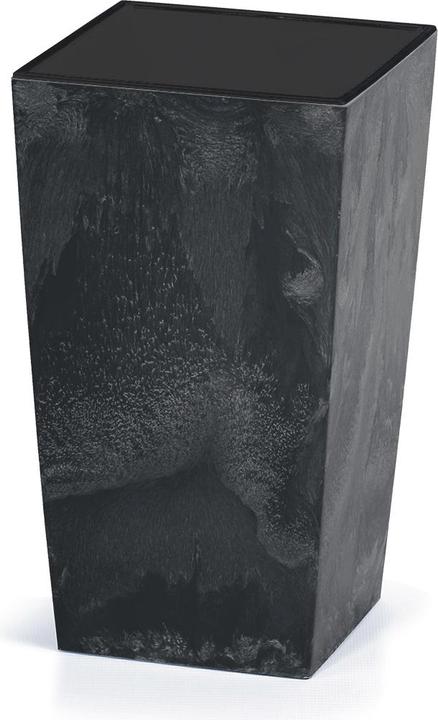 Produktbild Deuba Blumentopf (26.50 cm)