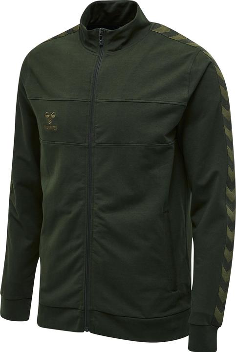 hummel Move Classic Zip Jacket (M)
