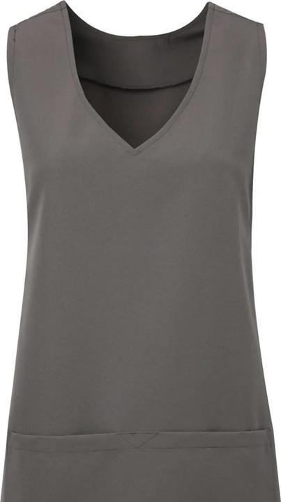 Immagine prodotto Premier UTRW5594 P (XL)