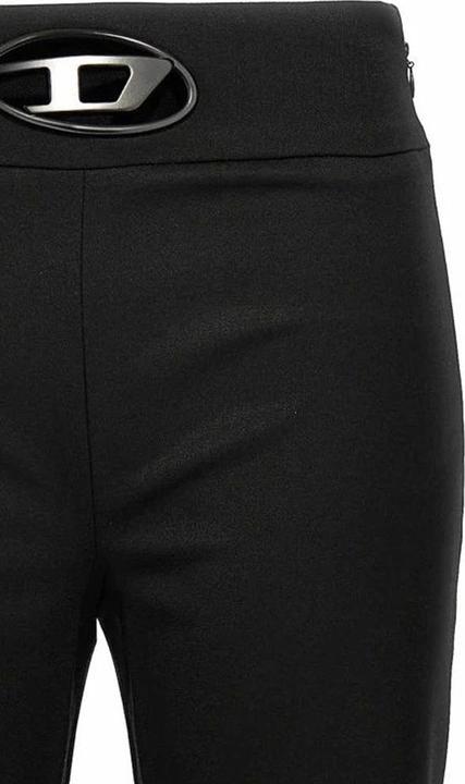 Produktbild Diesel P-ersy Pantaloni (40)
