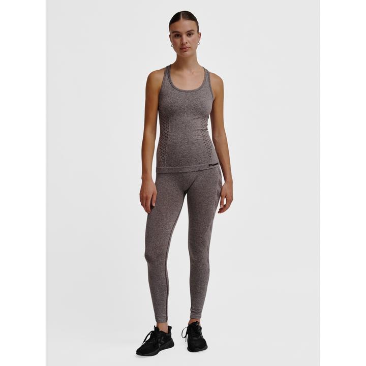 Image du produit hummel hmlCI SEAMLESS TOP (XL)