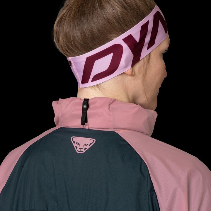 Produktbild Dynafit Alpine Wind Jacke (38, M)