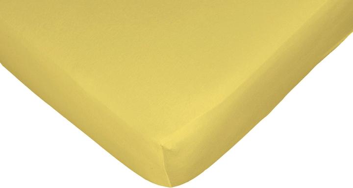Image du produit Night Fashion Jerry (90-100 x 190-200 cm)