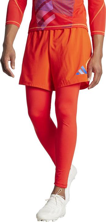Image du produit adidas Tiro24 P Gk Tight (3XL)
