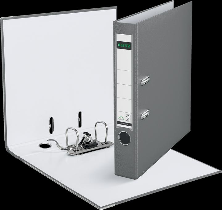 Produktbild Leitz 180° Pp (A4, 52 mm, 1 Stück)