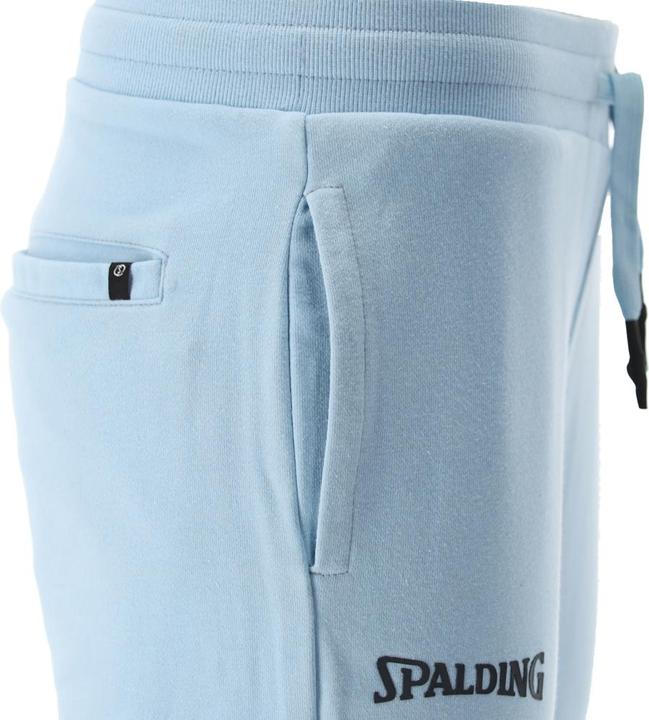 Actual product image Spalding Jogger Pant Women SS23 (L)