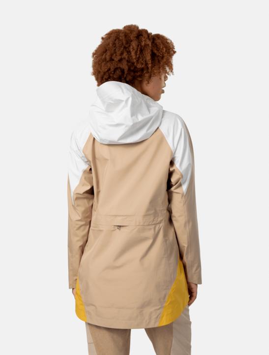Produktbild Kari Traa Sanne 3L Anorak (L)