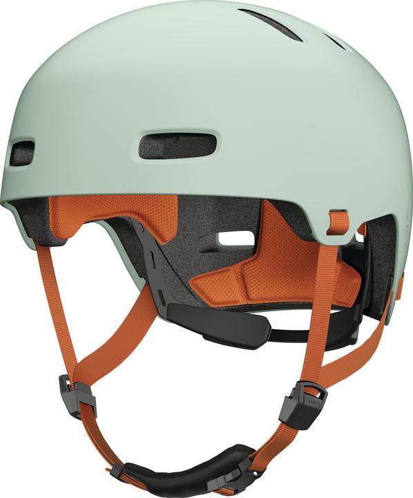Actual product image Abus Xoxo (57 - 61 cm)
