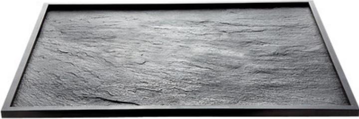 Textura