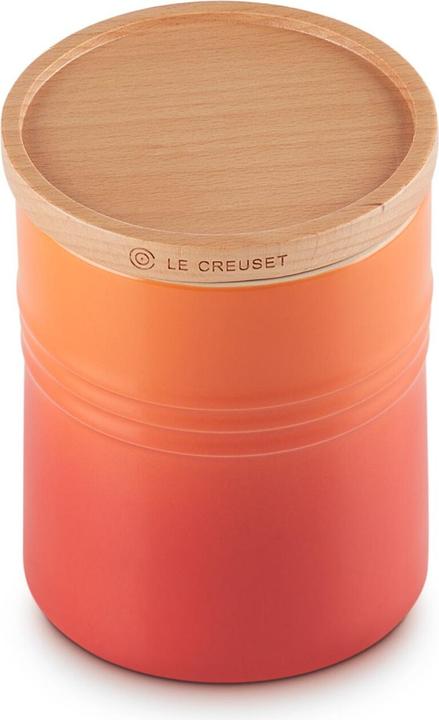 Produktbild Le Creuset Vorratsdose 4.5dl (0.54 l)