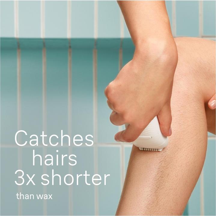 Immagine prodotto Braun Silk-épil 5