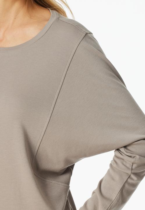 Image du produit Schiesser Pyjama Modern Nightwear (46, 3XL)