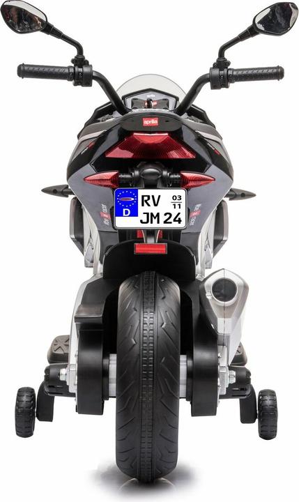 Productafbeelding Jamara Aprilia Tuono V4 1100 (12 V)