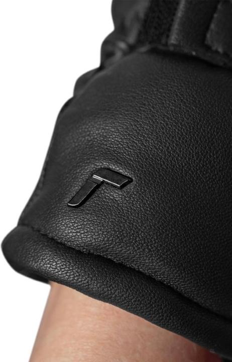 Produktbild Reusch Amy Mitten (7)
