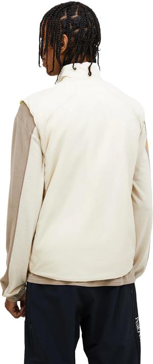 Actual product image Peak Performance Freelight Reversible