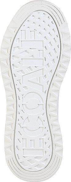 Actual product image Ecoalf Condeknitalf (38)