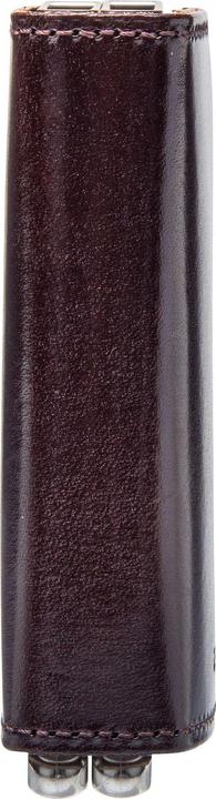 Produktbild Secrid Premium Twinwallet Dusk dark