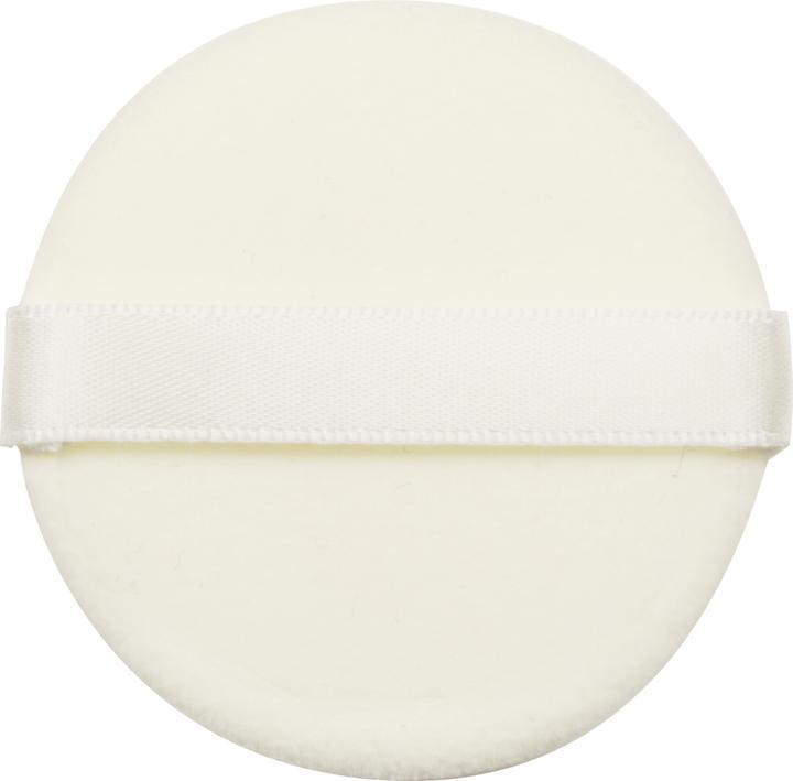 Image du produit Sante Poudre minérale transparente (Transparent)
