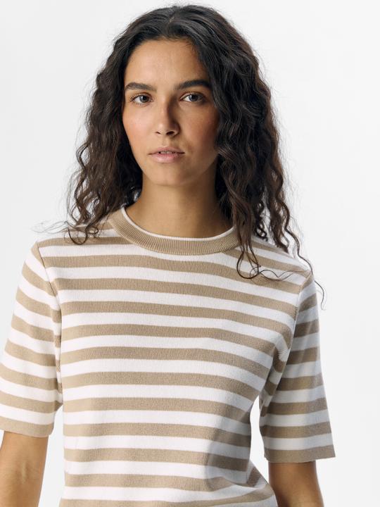Image du produit Object OBJESTER T-Shirt (XS)