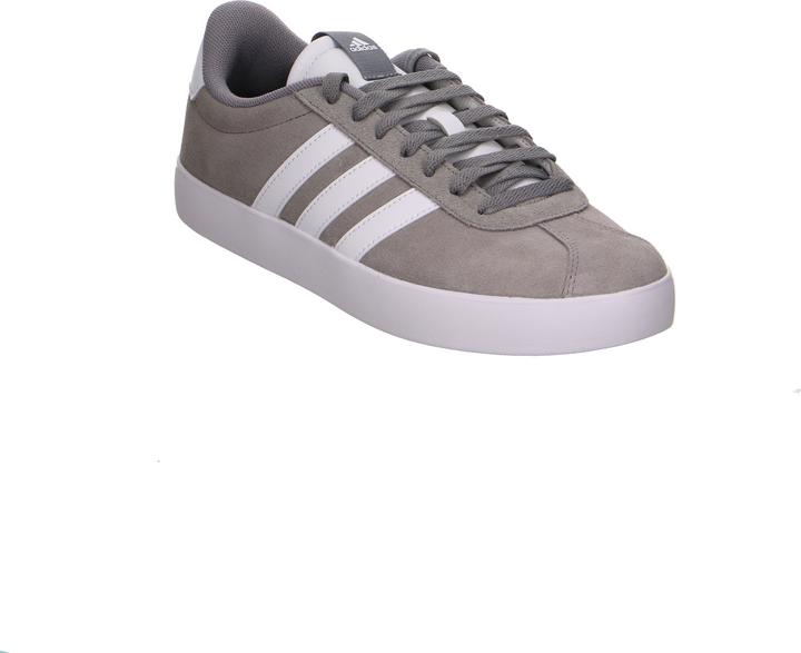Immagine prodotto adidas VL Court 3.0 (41)